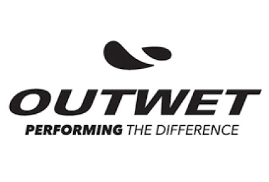 Outwet logo 2015 2